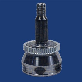 Шарнір рівних кутових швидкостей з елементами монтажу MAGNETI MARELLI 302015100161