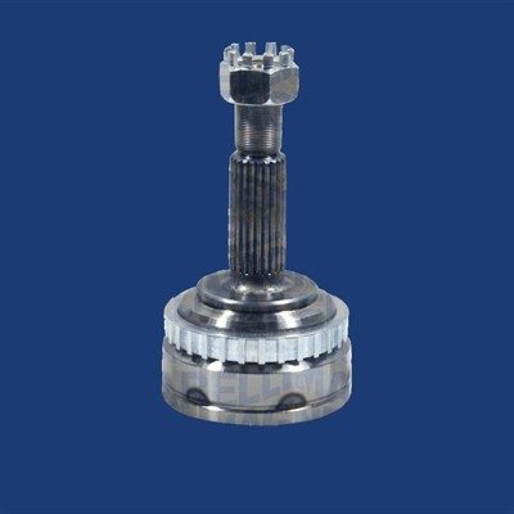 ШРУС наружный MAGNETI MARELLI 302015100217