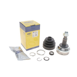 MAGNETI MARELLI 302015100218 Р-к ШРКШ з пильником MAGNETI MARELLI 302015100218