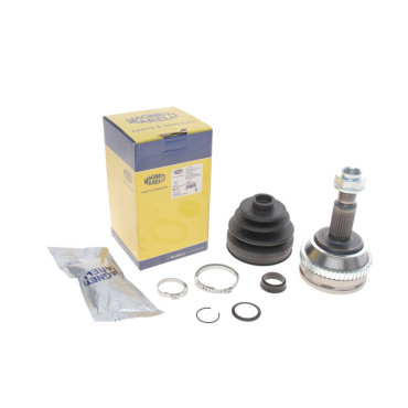 Р-к ШРКШ с пыльником MAGNETI MARELLI 302015100218