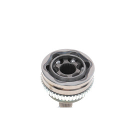 Р-к ШРКШ с пыльником MAGNETI MARELLI 302015100218