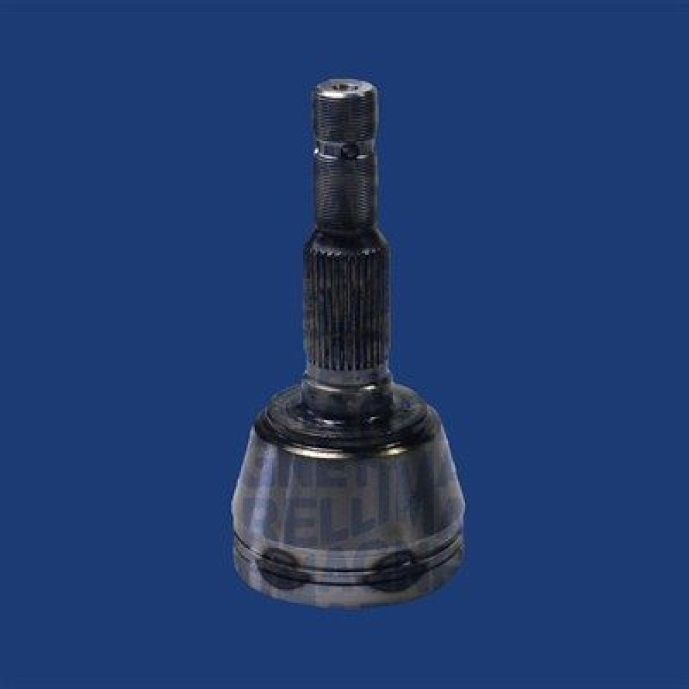 ШРУС зовнішній MAGNETI MARELLI 302015100220