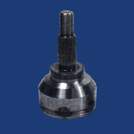 ШРУС наружный MAGNETI MARELLI 302015100246