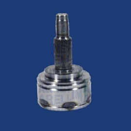 Ремкомплект шруса MAGNETI MARELLI 302015100249