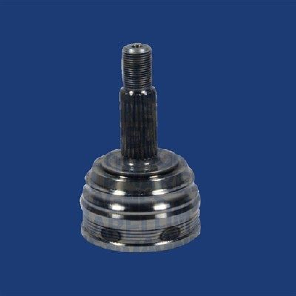 ШРУС зовнішній MAGNETI MARELLI 302015100258