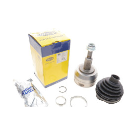 MAGNETI MARELLI 302015100307 Шарнир равных угловых скоростей с элементами монтажа MAGNETI MARELLI 302015100307