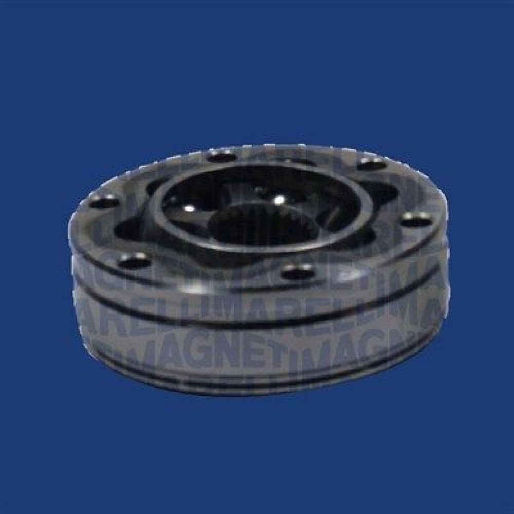 Ремкомплект ШРУСа MAGNETI MARELLI 302015100323