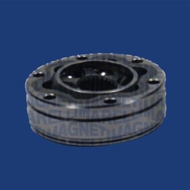 Ремкомплект ШРУСа MAGNETI MARELLI 302015100323