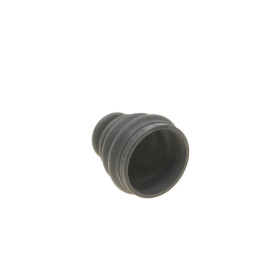 ШРУС зовнішній MAGNETI MARELLI 302015100327