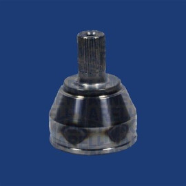 ШРУС зовнішній MAGNETI MARELLI 302015100334