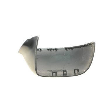Крышка зеркала Solgy 302034
