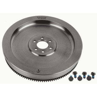 Маховик SACHS 3021600288