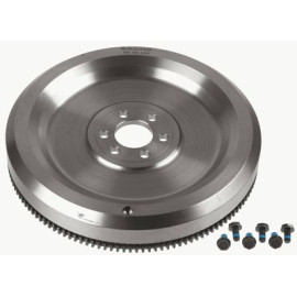 Маховик SACHS 3021600290
