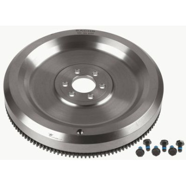 Маховик SACHS 3021600290