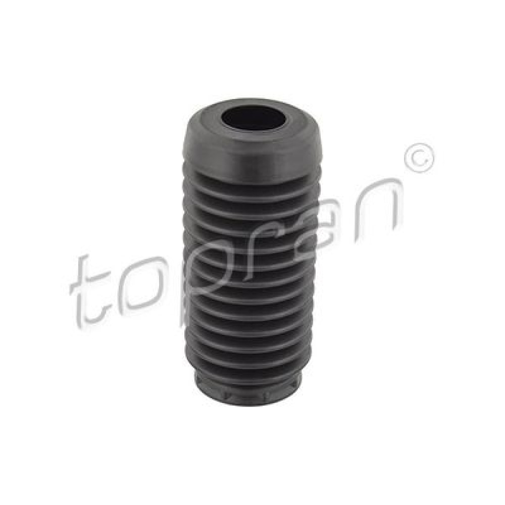 Пильник TOPRAN 302209