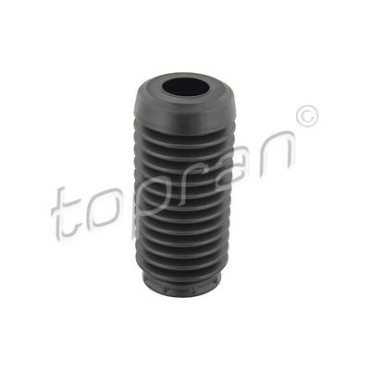 Пильник TOPRAN 302209