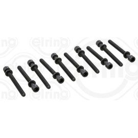 Болты головки блока VW Caddy 1.4-1.6 и 95- ELRING 302250