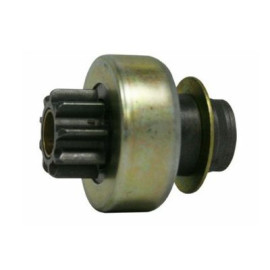 Бендикс стартера ASAM 30225