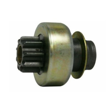 Бендикс стартера ASAM 30225