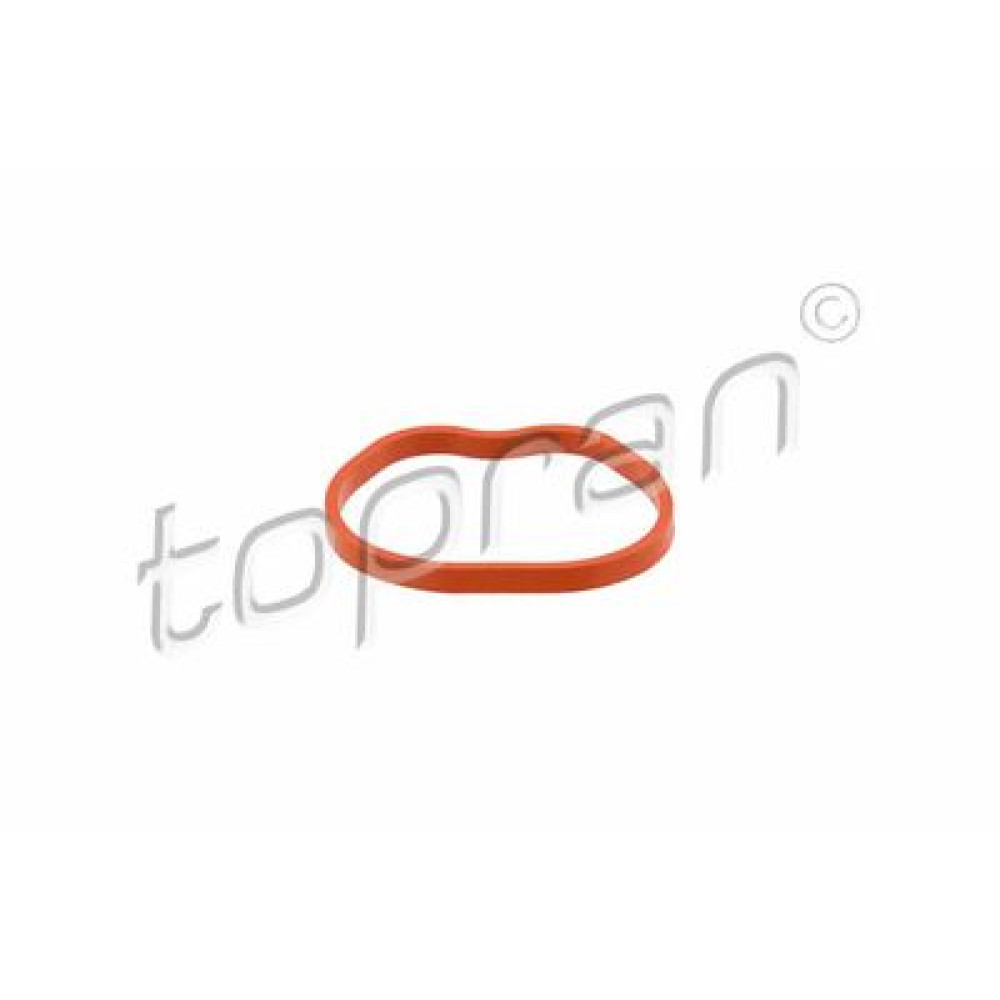 Прокладка впускного колектора TOPRAN 302263