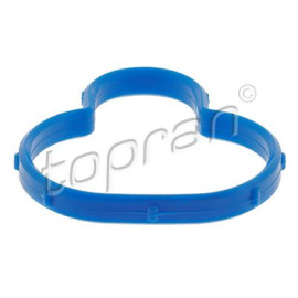 Прокладка впускного колектора TOPRAN 302268