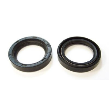 Сальник розподілвалу ELRING 302430