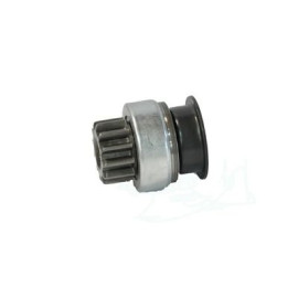 Бендикс стартера ASAM 30243
