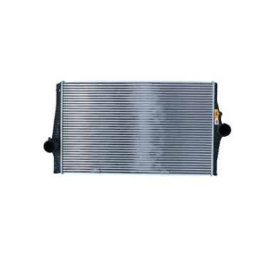 Интеркуллер NRF 30250