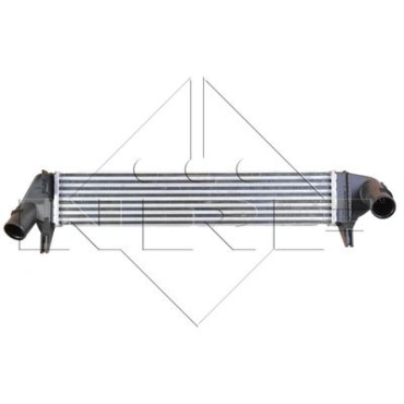 Интеркуллер NRF 30255