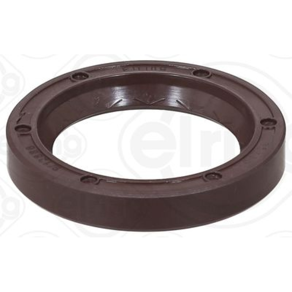 Сальник 35x50x8 распределитель Berlingo/Partner 1.8/1.9D 96- ELRING 302589