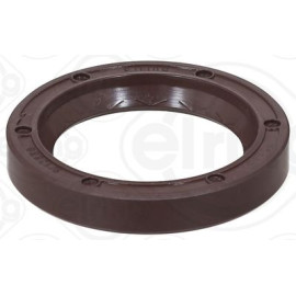 Сальник 35x50x8 распределитель Berlingo/Partner 1.8/1.9D 96- ELRING 302589