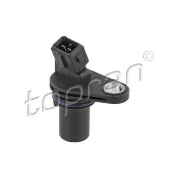 Датчик TOPRAN 302650