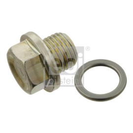 Пробка піддону FEBI BILSTEIN 30269