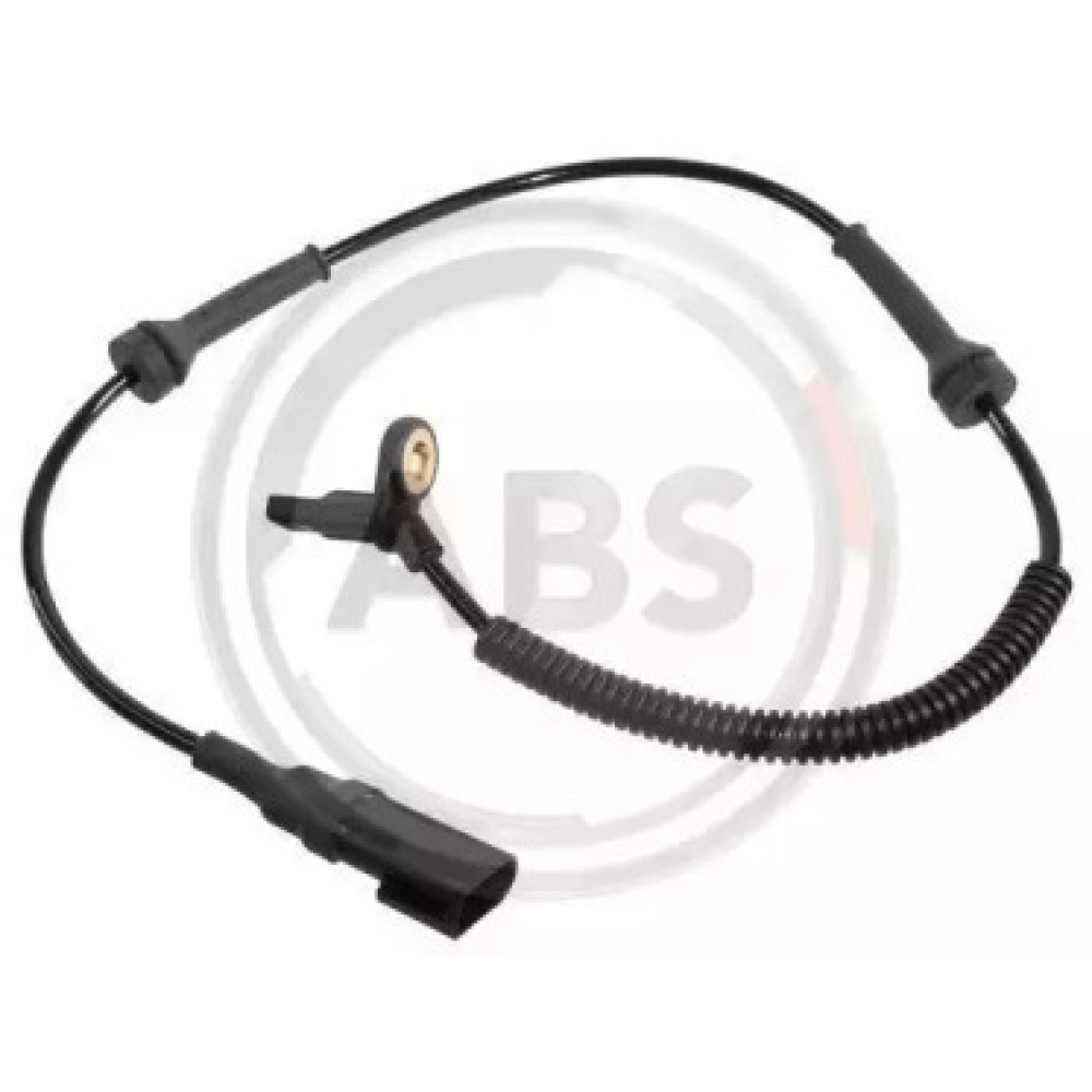 Датчик передний ABS 30278