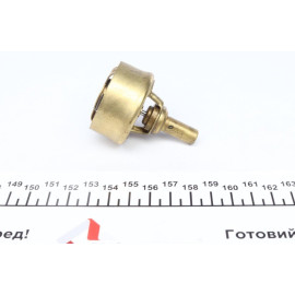 Термостат WAHLER 302986
