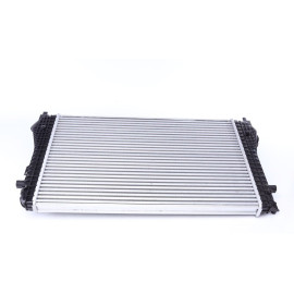 NRF 30306 Інтеркулер NRF 30306