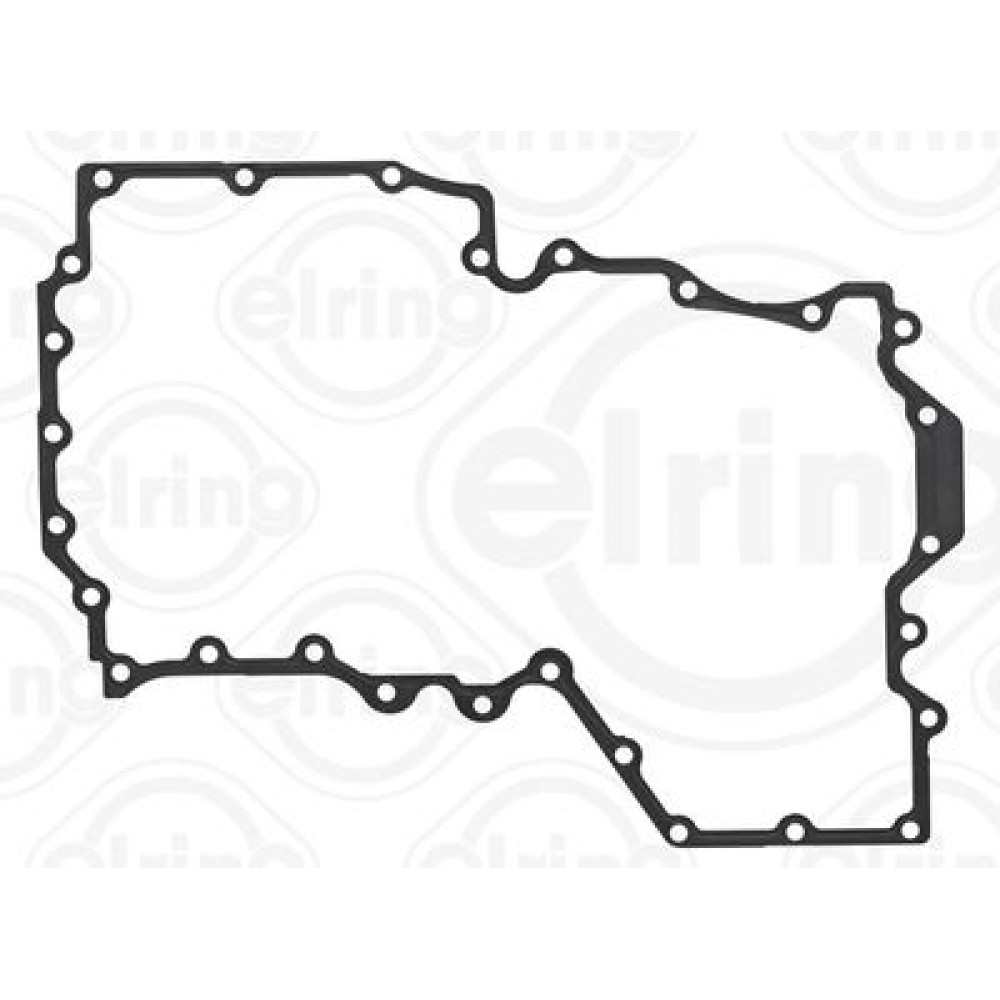 Прокладка ELRING 303180