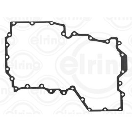 Прокладка ELRING 303180