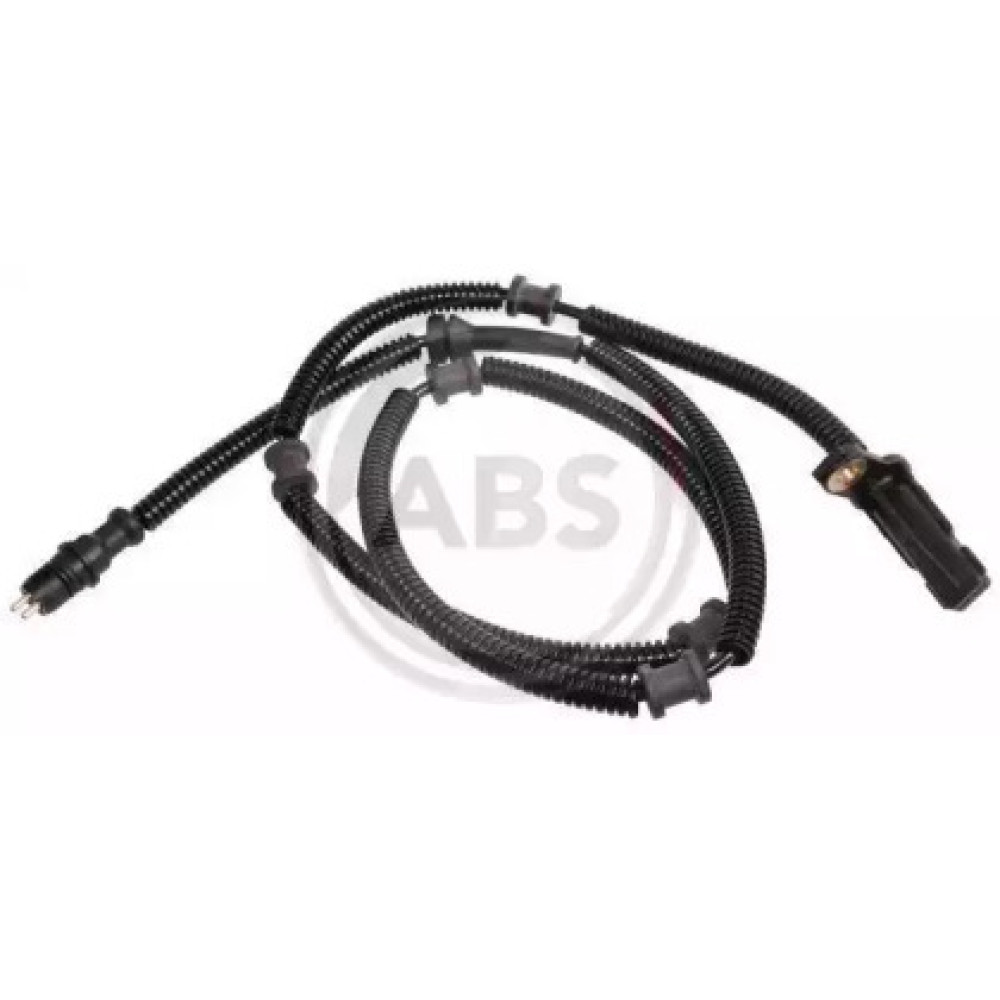 Датчик задн. Master (05-13) ABS 30319