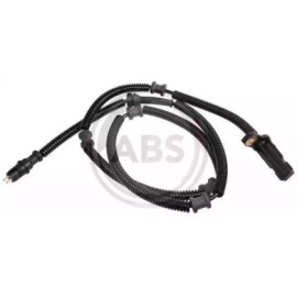 Датчик задн. Master (05-13) ABS 30319