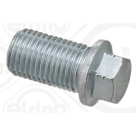 Болт слива масла ELRING 303220
