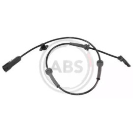 Датчик пер. Megane/Scenic/Grand Scenic 04-12 ABS 30332