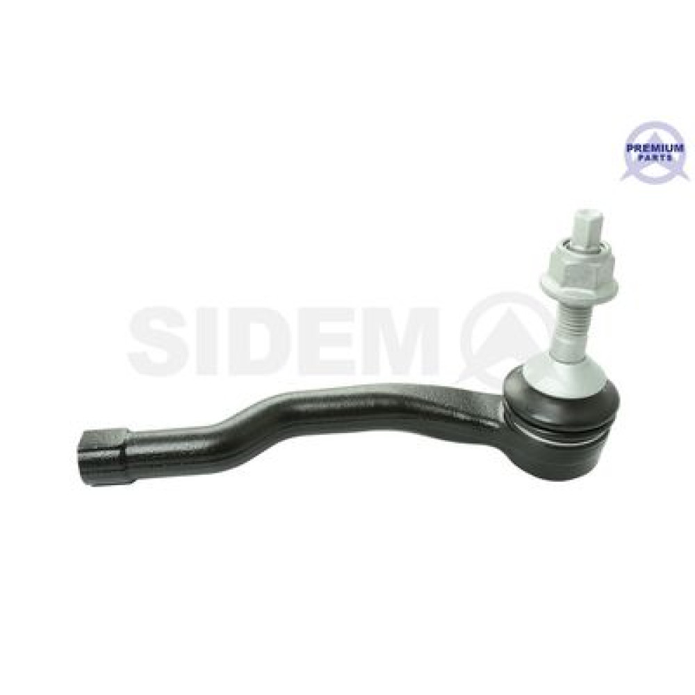 Наконечник рулевой тяги Ford Edge 15- Пр. SIDEM 3033