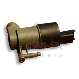 Насос склоочисника ASAM 30355