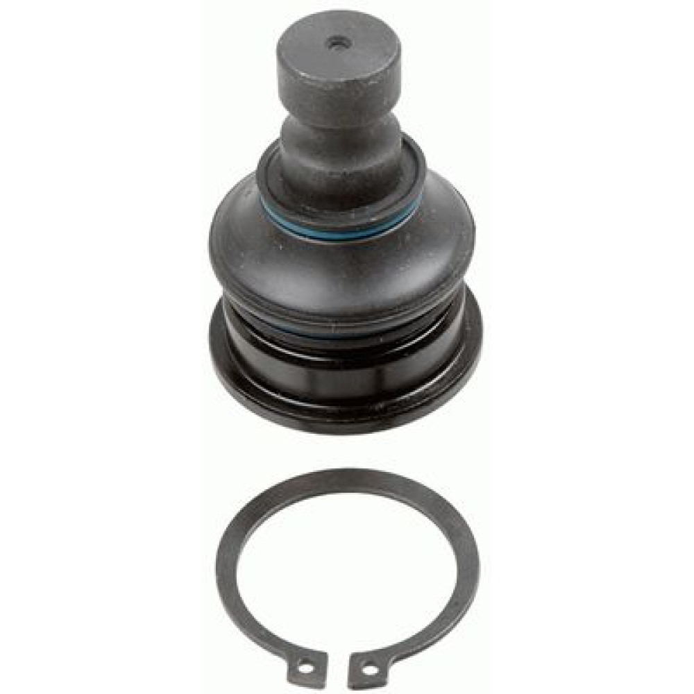 Кульова опора LEMFORDER 3035901