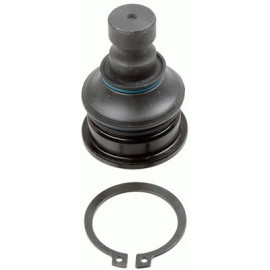 Кульова опора LEMFORDER 3035901