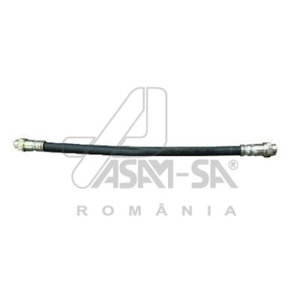 Шланг гальмівний задній ASAM 30359