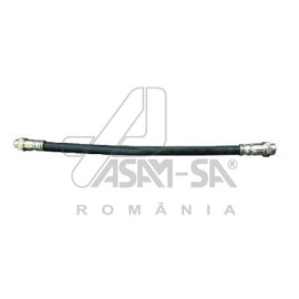 Шланг гальмівний задній ASAM 30359