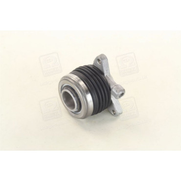 Муфта сцепления Ssang Yong 3036008300