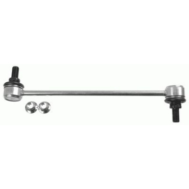 Фильтр забора воздуха BOSCH f026400482